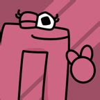 ralr comic studio universe|Ralr Comic Studio .